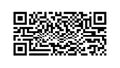 Classic Black QR Code, Digital Information Link, vector design Generative AI Royalty Free Stock Photo