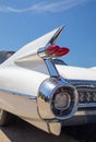 Classic 1959 Cadillac