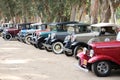 Classic Cars