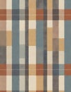 Stripe Pattern Texture, Background, Generative AI