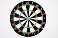 Classic Darts Board