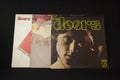 Classic Doors Albums