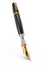 Classic fountain pen