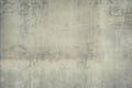 Classic Gray Concrete wall background Royalty Free Stock Photo