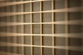 Classic Guitar Closeup Royalty Free Stock Photo