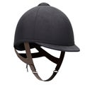 Classic Jockey horseride helmet