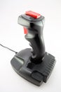 Classic joystick