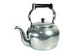 Classic kettle