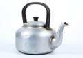 Classic kettle