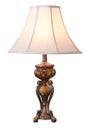 Classic lamp