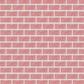 Classic marble brick wallpaper abstract background for your download vector illustration EPS JPG 5000x5000 Royalty Free Stock Photo