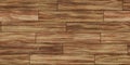 Classic Parquetry Wooden Floor Texture