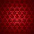 Classic pattern background Royalty Free Stock Photo