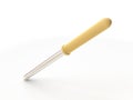 Classic pippete dropper medical tool