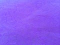 Classic Purple Mulberry Paper Abstract Pattern used as Template Background Texture Royalty Free Stock Photo