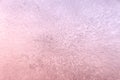 Classic soft mauve gradient glitter background with zoom effect - abstract texture