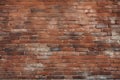 Classic Texture bricks texture Royalty Free Stock Photo