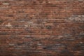 Classic Texture bricks texture Royalty Free Stock Photo