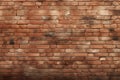 Classic Texture bricks texture Royalty Free Stock Photo