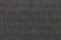 Classic tweed, Wool Background Texture. Coat close-up. Brown woolen fabric striped zigzag. Herringbone tweed, Wool Background