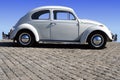 Classic Volkswagen