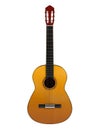 Classical Guitar