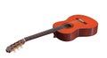 Classical Guitar