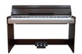 Classical musical instrument electric piano