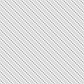 Classical seamless pattern