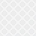 Classical seamless pattern Royalty Free Stock Photo