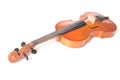 Classical violin