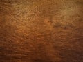 Classical wooden background.