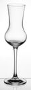Classico grappa Royalty Free Stock Photo