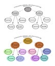 Classification of Sampling Methods in Qualitative Research