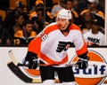 Claude Giroux Philadelphia Flyers