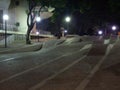 Claudio Manoel Street - Belo Horizonte