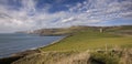 Clavell Tower