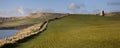 Clavell Tower