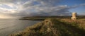 Clavell Tower