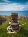 Clavell Tower