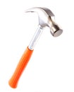 Claw Hammer