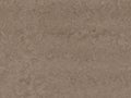 Clay abstract background.Kraft paper texture.Decorative stone. Royalty Free Stock Photo