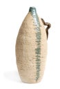 Clay jug