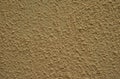 Clay texture Royalty Free Stock Photo
