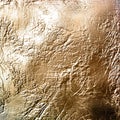 Clay texture Royalty Free Stock Photo