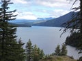 Cle elum lake hike