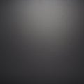 Clean black board's surface texture Royalty Free Stock Photo