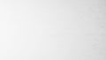 Clean bright white textured background with subtle light and shadow creating a soft diffused luminous effect Royalty Free Stock Photo