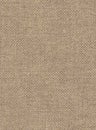 Clean brown burlap texture. Woven fabric Royalty Free Stock Photo