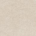 Clean burlap texture Royalty Free Stock Photo